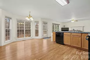 1010 James St, Charlotte, NC 28216 - Photo 13