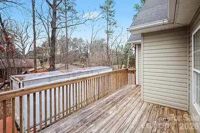 1010 James Street, Charlotte, NC 28216 - Photo 29