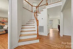 1010 James St, Charlotte, NC 28216 - Photo 5