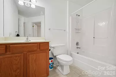 1010 James Street, Charlotte, NC 28216 - Photo 21