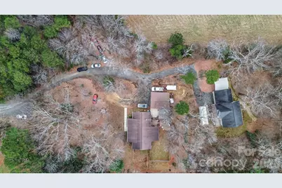 1010 James Street, Charlotte, NC 28216 - Photo 39