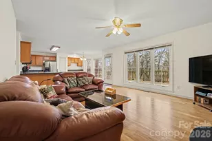 1010 James St, Charlotte, NC 28216 - Photo 3