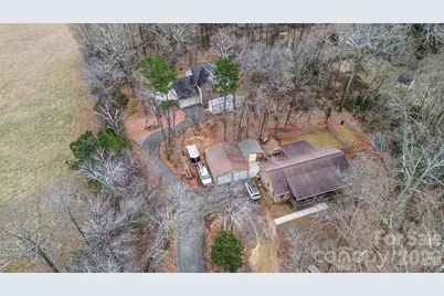 1010 James Street, Charlotte, NC 28216 - Photo 39