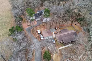 1010 James St, Charlotte, NC 28216 - Photo 39