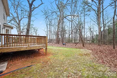 1010 James Street, Charlotte, NC 28216 - Photo 33
