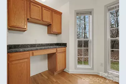 1010 James Street, Charlotte, NC 28216 - Photo 17
