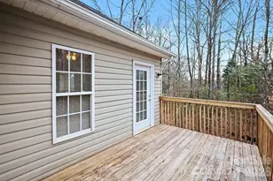 1010 James St, Charlotte, NC 28216 - Photo 29