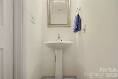 1010 James Street, Charlotte, NC 28216 - Photo 17