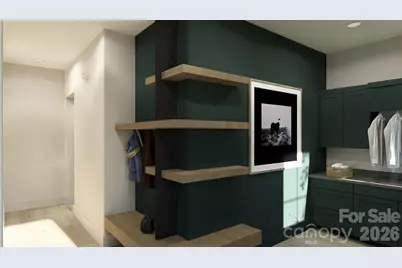 16713 Grande Vineyards Drive, Mint Hill, NC 28227 - Photo 11