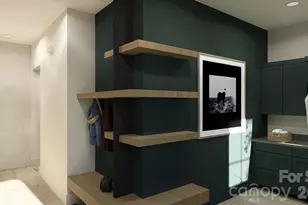 16713 Grande Vineyards Dr, Mint Hill, NC 28227 - Photo 11