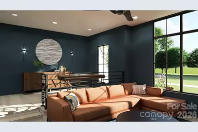 16713 Grande Vineyards Drive, Mint Hill, NC 28227 - Photo 9