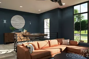 16713 Grande Vineyards Dr, Mint Hill, NC 28227 - Photo 9