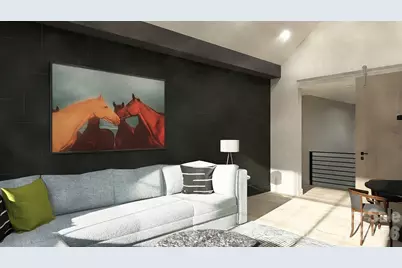 16713 Grande Vineyards Drive, Mint Hill, NC 28227 - Photo 15