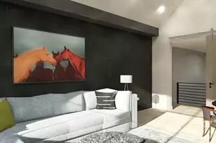 16713 Grande Vineyards Dr, Mint Hill, NC 28227 - Photo 15