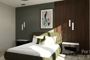 16713 Grande Vineyards Dr, Mint Hill, NC 28227 - Photo 17