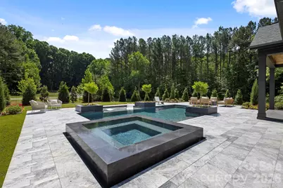 16713 Grande Vineyards Drive #4, Mint Hill, NC 28227 - Photo 23