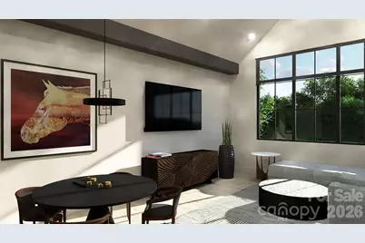 16713 Grande Vineyards Drive, Mint Hill, NC 28227 - Photo 13