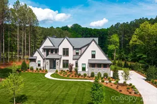 16713 Grande Vineyards Dr, Mint Hill, NC 28227 - Photo 1