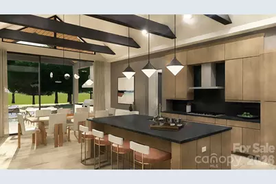 16713 Grande Vineyards Drive, Mint Hill, NC 28227 - Photo 5