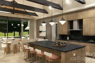 16713 Grande Vineyards Dr, Mint Hill, NC 28227 - Photo 5