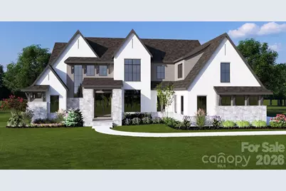 16713 Grande Vineyards Drive, Mint Hill, NC 28227 - Photo 1