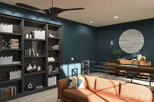 16713 Grande Vineyards Dr, Mint Hill, NC 28227 - Photo 9