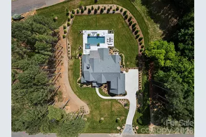 16713 Grande Vineyards Drive #4, Mint Hill, NC 28227 - Photo 31