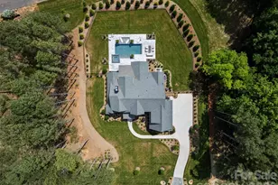 16713 Grande Vineyards Dr, Mint Hill, NC 28227 - Photo 31