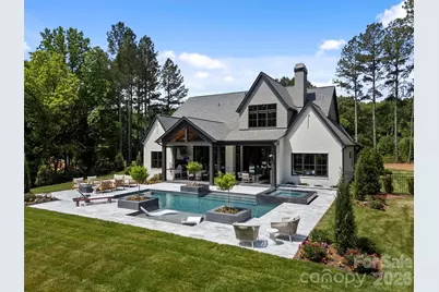 16713 Grande Vineyards Drive #4, Mint Hill, NC 28227 - Photo 25