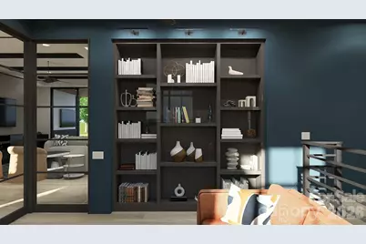 16713 Grande Vineyards Drive, Mint Hill, NC 28227 - Photo 7