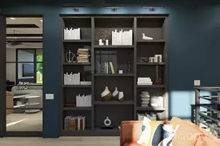 16713 Grande Vineyards Dr, Mint Hill, NC 28227 - Photo 7