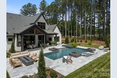 16713 Grande Vineyards Drive #4, Mint Hill, NC 28227 - Photo 11