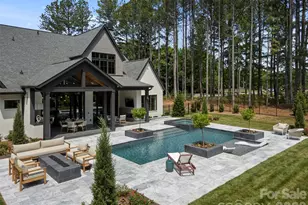 16713 Grande Vineyards Dr, Mint Hill, NC 28227 - Photo 11