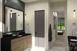 16713 Grande Vineyards Dr, Mint Hill, NC 28227 - Photo 19