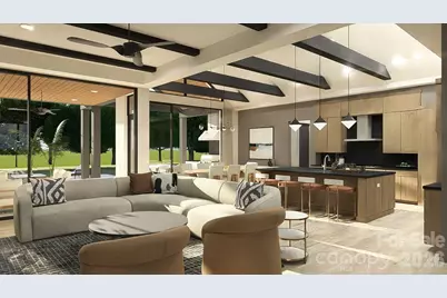 16713 Grande Vineyards Drive, Mint Hill, NC 28227 - Photo 3