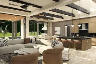 16713 Grande Vineyards Dr, Mint Hill, NC 28227 - Photo 3