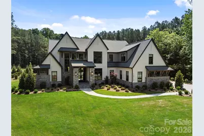 16713 Grande Vineyards Drive #4, Mint Hill, NC 28227 - Photo 1