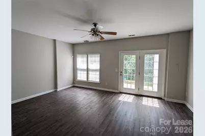 12406 Blossoming Court, Charlotte, NC 28273 - Photo 3