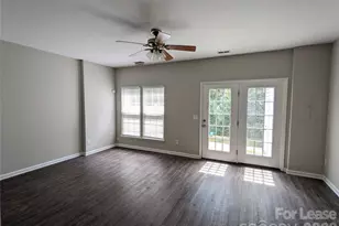 12406 Blossoming Ct, Charlotte, NC 28273 - Photo 3