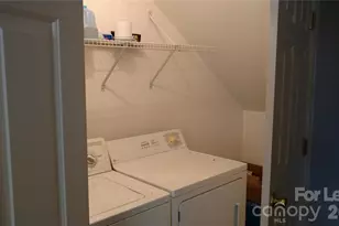 12406 Blossoming Ct, Charlotte, NC 28273 - Photo 9