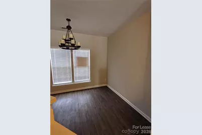 12406 Blossoming Court, Charlotte, NC 28273 - Photo 5