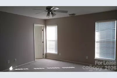 12406 Blossoming Court, Charlotte, NC 28273 - Photo 7