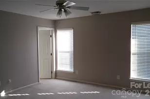 12406 Blossoming Ct, Charlotte, NC 28273 - Photo 7