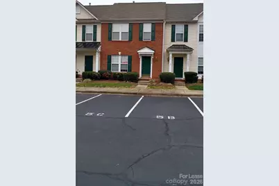 12406 Blossoming Court, Charlotte, NC 28273 - Photo 1