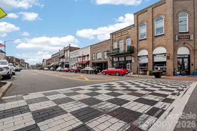 603 W Wilson Avenue, Mooresville, NC 28115 - Photo 35