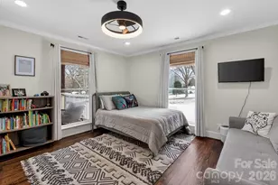 603 W Wilson Ave, Mooresville, NC 28115 - Photo 21