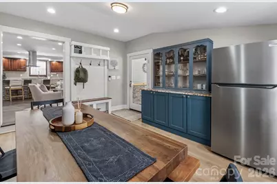 603 W Wilson Avenue, Mooresville, NC 28115 - Photo 17