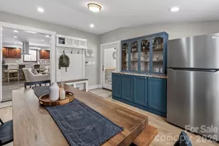 603 W Wilson Ave, Mooresville, NC 28115 - Photo 21