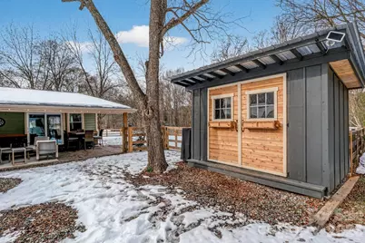 603 W Wilson Avenue, Mooresville, NC 28115 - Photo 31