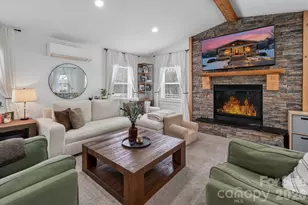 603 W Wilson Ave, Mooresville, NC 28115 - Photo 17